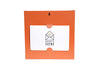 Yay! 3D Pop Up Greeting Card Note Card
