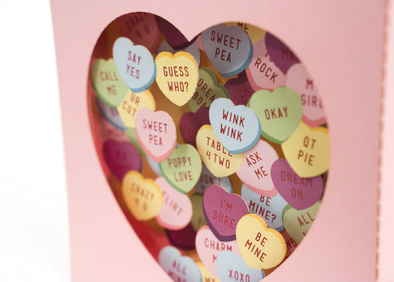 Where can I buy a Love's gift card?