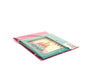 Happy Birthday Cake 3D Pop Up Greeting Card Packaging