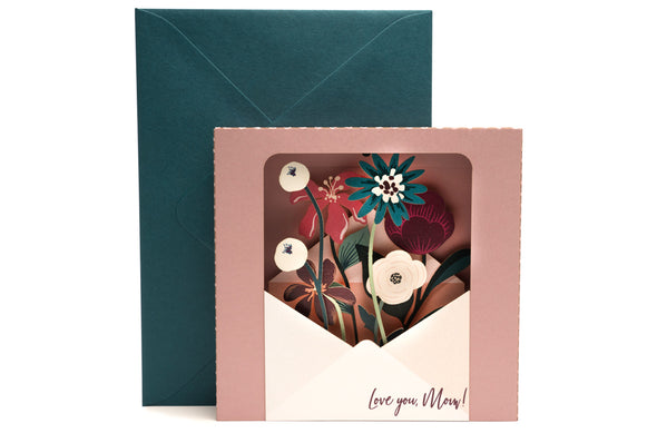 Mom and Dad Bundle