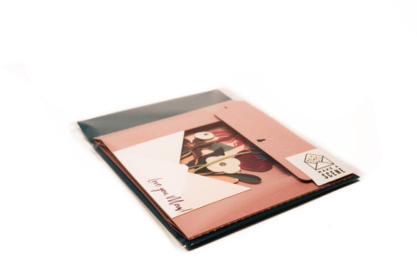 Mom and Dad Bundle