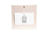 Easter Basket 3D Pop Up Greeting Card Note Card