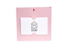 Valentine's Candy Hearts 3D Pop Up Greeting Card Note Card