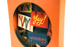 Yay! 3D Pop Up Greeting Card Close Up